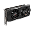 کارت گرافیک ازراک مدل Phantom Gaming M2 Radeon RX580 با حافظه 8 گیگابایت